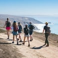 thumbnail image 3 of CAMELBAK : ARETE SLING : BLACK : .6L / 20OZ, 3 of 10