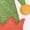 AD-Pink, variant on Inktastic Santa's Helper in Training Christmas Elf Hat Boys or Girls Toddler T-Shirt
