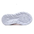 thumbnail image 4 of Tenis para Niña Charly 1065376003 rosa 18.5, 4 of 4