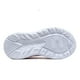 thumbnail image 4 of Tenis para Niña Charly 1065376003 rosa 18.5, 4 of 4