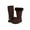 Chocolate, variant on Ugg Girls Classic Tall Boots