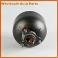 thumbnail image 4 of A2213280015 2213280015 Para Mercedes 07-13 CL550 SL550 S600 ABC Bloque de válvulas hidráulicas Tanque acumulador trasero, 4 of 4