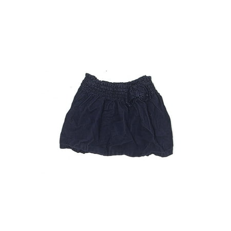 

Pre-Owned Gymboree Girl s Size 12-18 Mo Skirt