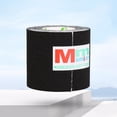 thumbnail image 6 of SPRING PARK Mumian Athletic Tapes Pain Relief Healing Kinesiology Sport Taping Colorful Printed Strapping Knee Muscle Tape, 6 of 7