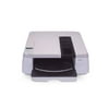 Canon N2000 - Printer - color - ink-jet - Ledger - 1200 x 600 dpi - up to 20 ppm (mono) / up to 18 ppm (color) - capacity: 250 sheets - parallel, USB