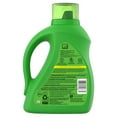 thumbnail image 3 of Gain Liquid Laundry Detergent, Original Scent, 64 Loads, 92 fl oz, 3 of 11