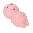 thumbnail image 4 of Cepillo de limpieza de polvo de uñas, 2 piezas Cepillo para polvo de uñas Cepillo para polvo de uñas Cepillo para polvo de uñas Rendimiento lleno de energía Jadeshay A, 4 of 8