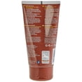 thumbnail image 2 of Bálsamo para cuero Effax 150 ml con lanolina y cera de abejas, 2 of 4
