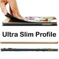 thumbnail image 7 of iPad Air 4th Gen 10.9" 2020 Folio Case A2316 A2324 A2325 MYFQ2LL/A MYFM2LL/A MYFR2LL/A MYFP2LL/A MYFN2LL/A MYHC2LL/A MYG02LL/A MYFY2LL/A MYFX2LL/A MYJ12LL/A Printed Birds & Flowers, 7 of 7