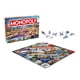thumbnail image 2 of Juego de mesa Monopoly Detroit MI Edition para 2-6 jugadores, 2 of 9