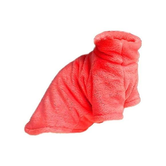 Hless Cat Hoodie Hless Cat Coat Sphynx Cat Hoodie Hless Cat Clothes