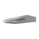 thumbnail image 3 of Campana Extractora Whirlpool de Pared 76 cm  Acero Inox, 3 of 4