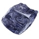 thumbnail image 1 of Pañal de Tela para Adultos ANGGREK Sujetadores de Gancho Lavables Alta Elasticidad, 1 of 8