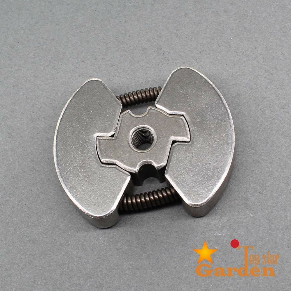 7T Clutch Drum Sprocket For Poulan 2775 PP295 PP4620AVX Chainsaw 325" 530069342