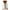 White, variant on IYTR Men's Sleeveless Puffer Waistcoat Winter Warm Hooded Drawstring Jacket Casual Full Zip Up Outerwear White XXXXL