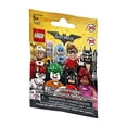 thumbnail image 2 of LEGO 71017 Minifigura Batman Película 1 Figura, 2 of 2