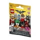 thumbnail image 2 of LEGO 71017 Minifigura Batman Película 1 Figura, 2 of 2