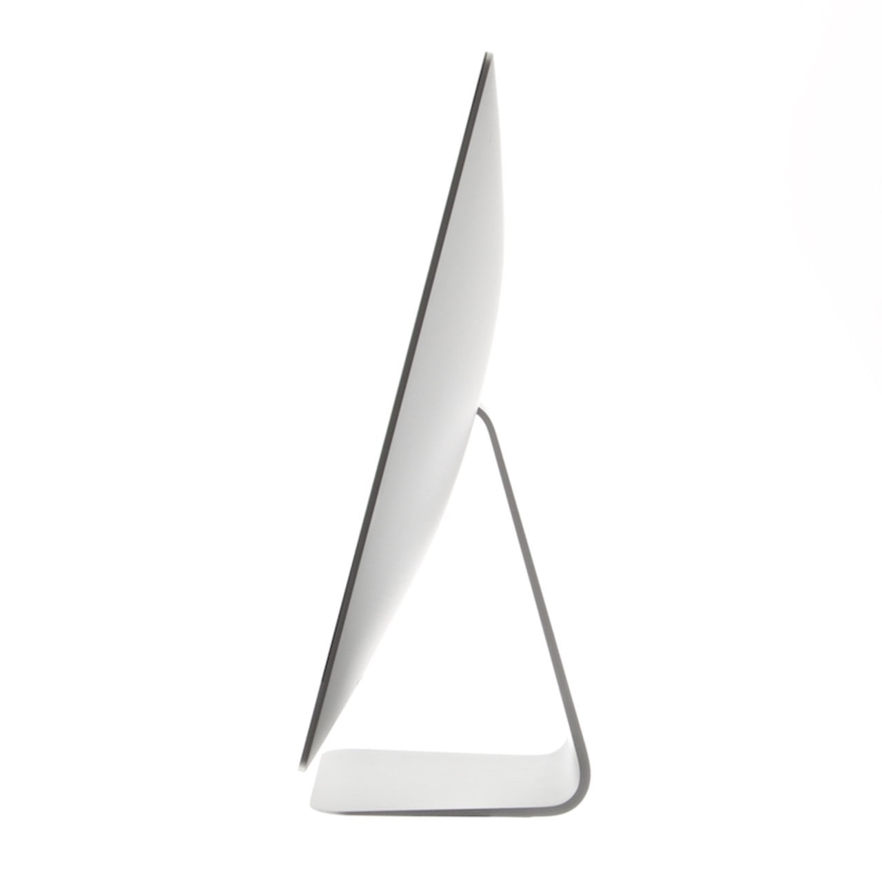 Apple iMac A1419 0 Retina : 液晶一体型 デスクトップ Core 1TB