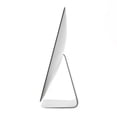 thumbnail image 4 of Apple iMac 27" 5K Retina (2017, A1419) All-in-One Desktop, Intel Core i7-7700K 4.2GHz Quad-Core, AMD Radeon Pro 575 4GB, 16GB DDR4, 512GB SSD, macOS, Silver - Certified Pre-owned, 4 of 5