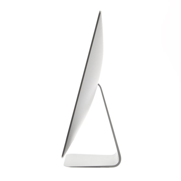 Apple iMac 27