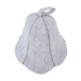 thumbnail image 3 of Gorro de baño BuyWeek fieltro para sauna, 3 of 14