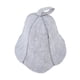 thumbnail image 3 of Gorro de baño BuyWeek fieltro para sauna, 3 of 14