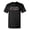 Black, variant on I'm Not Immature It's Just That You Started It Sarcastic Humor Graphic Novelty Funny Tall T Shirt