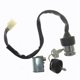 thumbnail image 2 of Interruptor de encendido de motocicleta, cerradura de encendido para ATV Cf500 Cf600 500 500cc 600 600cc X5 X6 Cf Atv 9010-010000 s202412246086, 2 of 5
