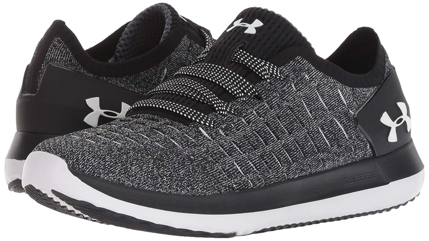 women's ua slingride 2 sportstyle shoes