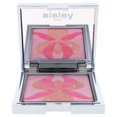 thumbnail image 2 of Blush Sisley L'Orchidee Rose - Rubor iluminador para mujer (15 ml), 2 of 3