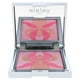 thumbnail image 2 of Blush Sisley L'Orchidee Rose - Rubor iluminador para mujer (15 ml), 2 of 3