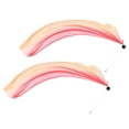 thumbnail image 3 of Disfraz de accesorio de danza del vientre Yinane Combo 11, 3 of 8