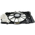 thumbnail image 5 of For 2014-2019 Corolla Cooling Fan Assembly 167110T131-PFM TO3115192, 5 of 5