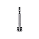 thumbnail image 4 of Aspiradora Samsung BESPOKE AI Jet Lite SmartThings 280W 2025, 4 of 5