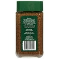 thumbnail image 2 of Mount Hagen Organic Freeze Dried Instant Decaf Coffee, 3.53 oz, 2 of 2