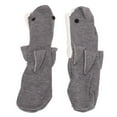 thumbnail image 1 of Funny Socks,Funny Animal Socks Winter Floor Socks Knit Socks Expertly Crafted, 1 of 14