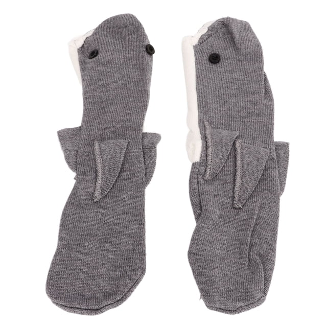 Funny Socks,Funny Animal Socks Winter Floor Socks Knit Socks Expertly Crafted