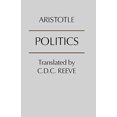 thumbnail image 1 of Politics, 1 of 1