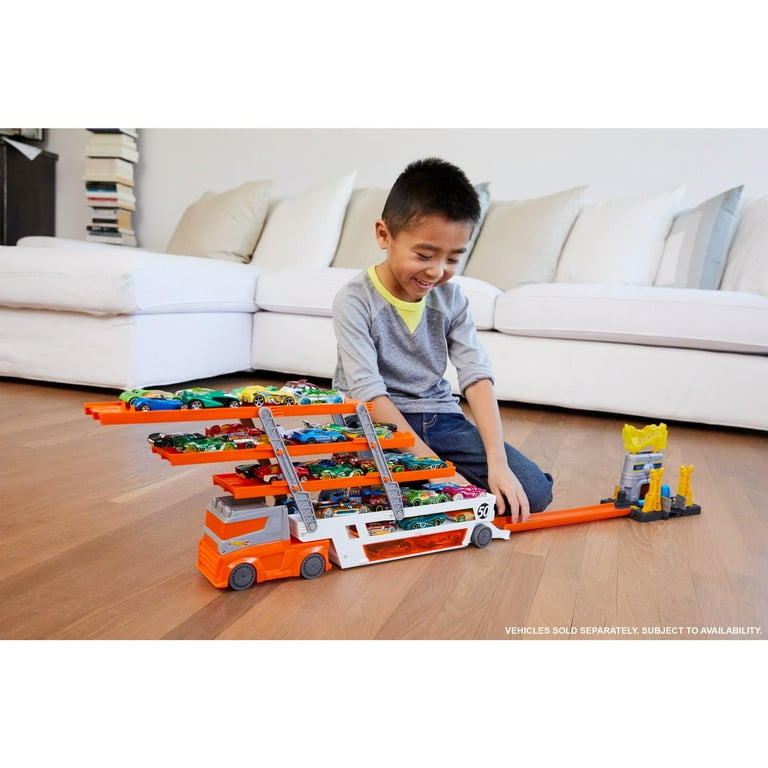 Hot wheels ftf68 hotsell