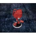 thumbnail image 7 of Fallout Nukatron 3-Inch Mini Figure, 7 of 7