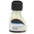 thumbnail image 3 of Loewten Art Masking Fluid, 75mL Watercolor Masking Fluid, For Student Painter, 3 of 6