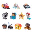 thumbnail image 3 of Paquet mystère Tsum Tsum – Série 5, 3 of 4