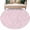 Pink, variant on Grey Branches Round Area Rug 6Ft Washable Circle Rugs for Bathroom Office, Vintage Art Farmhouse Non-Slip Carpet Floor Mats Indoor Outdoor Carpet Runner Aesthetic Home Decor