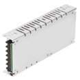 thumbnail image 2 of LED Switch Power Supply Waterproof UltraThin Driver Lighting Transformer 300W AC170250V, 2 of 4