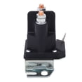thumbnail image 4 of 745000, Exquisite Workmanship Professional Flexible Starter Solenoid Relay High Accuracy  for Lawn Mower, 4 of 7