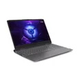 thumbnail image 2 of Laptop Gamer Lenovo LOQ 15IRH8 GEFORCE RTX 3050 Core I5-12450H 15.6 Full HD 512GB SSD 8GB DDR4 Teclado EN Ingles Gris, 2 of 10