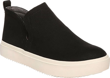 dr scholls slide on sneakers
