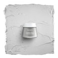 thumbnail image 4 of vichy Masque d'Argile Purifiante pour Pores Minéraux 75ml, 4 of 4