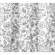 thumbnail image 3 of Cortina DriftAway Julia con cenefa térmica de doble capa, 132 x 61 cm, 3 of 9