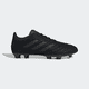 thumbnail image 1 of Tenis Adidas  TAQUETE ADIDAS GOLETTO VIII FG 30, 1 of 6